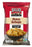 Boulder Canyon: Hickory Barbeque Kettle Cooked Potato Chips, 5 Oz