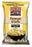 Boulder Canyon: Kettle Cooked Potato Chips Parmesan And Garlic, 5 Oz