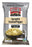 Boulder Canyon: Kettle Cooked Potato Chips Sea Salt & Cracked Pepper, 5 Oz