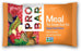 Probar: Meal Bar Superfood Slam, 3 Oz