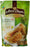 Annie Chun's: Organic Shiitake And Vegetable Potstickers, 7.6 Oz