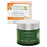 Andalou Naturals:  Renewal Cream Probiotic + C Brightening, 1.7 Oz