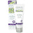 Andalou Naturals: Ultra Sheer Daily Defense Facial Lotion With Spf 18 Age Defying, 2.7 Oz