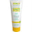 Andalou Naturals: Sunflower & Citrus Medium Hold Styling Gel, 6.8 Oz