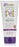 Andalou Naturals: Firming Body Butter Lavender Shea, 8 Oz