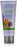 Andalou Naturals: A Path Of Light Hand Cream Lavender, 3.4 Oz