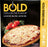 Bold Organics: Gluten Free Vegan Pizza Cheese, 11.9 Oz