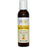 Aura Cacia: Natural Skin Care Oil Rejuvenating Apricot Kernel, 4 Oz