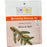 Aura Cacia: Aromatherapy Mineral Bath Warming Balsam Fir, 2.5 Oz