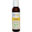 Aura Cacia: Natural Skin Care Oil Jojoba Balancing, 4 Oz