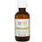 Aura Cacia: 100% Pure Essential Oil Eucalyptus, 2 Oz