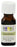 Aura Cacia: 100% Pure Essential Oil Eucalyptus, 0.5 Oz