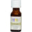 Aura Cacia: 100% Pure Essential Oil Lavender, 0.5 Oz