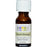 Aura Cacia: 100% Pure Essential Oil Sweet Orange, 0.5 Oz