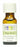 Aura Cacia: 100% Pure Essential Oil Tea Tree, 0.5 Oz