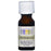 Aura Cacia: 100% Pure Essential Oil Wintergreen, 0.5 Oz