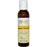 Aura Cacia: Natural Skin Care Oil With Vitamin E Nurturing Sweet Almond, 4 Oz