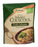 Roland: Garlic Jalapeno Couscous, 6.3 Oz