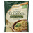 Roland: Garlic Jalapeno Couscous, 6.3 Oz