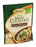 Roland: Porcini Mushroom Israeli Couscous, 6.3 Oz