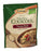 Roland: Tuscan Herb Israeli Couscous, 6.3 Oz