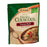 Roland: Tuscan Herb Israeli Couscous, 6.3 Oz