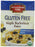 Arrowhead Mills: Organic Maple Buckwheat Flakes Gluten Free, 10 Oz