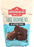 Arrowhead Mills: Mix Brownie Organic, 17.5 Oz