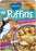 Barbaras Bakery: Puffins Cereal Peanut Butter, 11 Oz