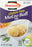 Manischewitz: Gluten Free Matzo Ball Mix, 5 Oz