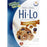 Nutritious Living: Hi-lo Original Flavor Cereal, 12 Oz