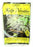 Gold Mine: Gluten Free Kelp Noodle, 16 Oz