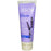 Jason: Hand & Body Lotion Calming Lavender, 8 Oz