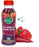 It Tastes Raaw: Strawberry Purple Carrot Fruit & Vegetable Juice, 12 Oz