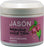 Jason: Moisturizing Cream Balancing Wild Yam, 4 Oz