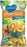 Barbara's Bakery: Baked Cheese Puffs Original, 5.5 Oz