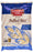 Arrowhead Mills: Natural Puffed Rice Cereal, 6 Oz