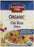 Arrowhead Mills: Organic Oat Bran Flakes, 12 Oz