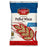 Arrowhead Mills: Puffed Wheat Cereal, 6 Oz