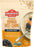 Arrowhead Mills: Cereal Hot Gluten Free Quinoa Rice, 14 Oz