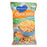 Barbara's Bakery: Cheese Puffs Original, 7 Oz