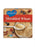 Barbara's: Shredded Wheat Cereal, 13 Oz