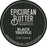 Epicurean: Black Truffle Butter, 3 Oz