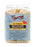 Bob's Red Mill: Old Fashioned Rolled Oats Whole Grain, 32 Oz