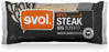 Evol: Spicy Steak Burrito, 11 Oz