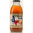 Texas Tea: Fredericksburg Peach Tea, 16 Oz