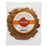 Wow Baking: Peanut Butter Cookie, 2.75 Oz