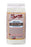 Bobs Red Mill: Potato Starch Unmodified, 24 Oz