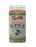 Bobs Red Mill: Whole Grain Red Bulgur, 28 Oz