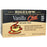 Bigelow: Vanilla Chai Black Tea 20 Tea Bags, 1.64 Oz